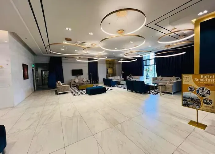 Golf View With Balcony, Wi Fi & Pool Near It Park *